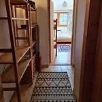 Chalet Charmantes Am Waldrand Karlstift