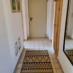 Charmantes Am Waldrand Chalet