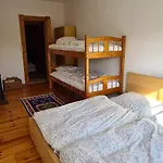 Charmantes Am Waldrand Chalet *