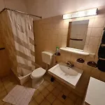 Chalet Charmantes Am Waldrand Karlstift